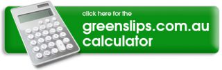 ctp insurance nsw