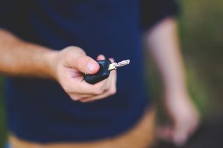 keys2drive