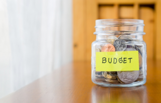save excess refund