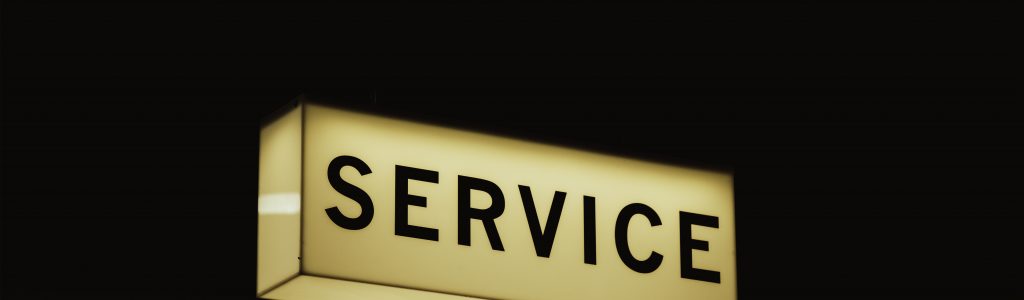 survey insurer ratings