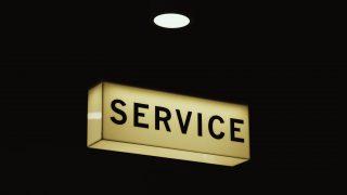 survey insurer ratings
