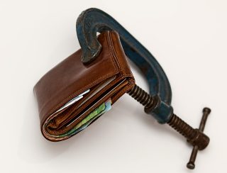 short-term rego