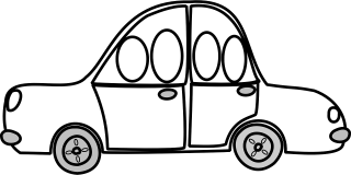 fault