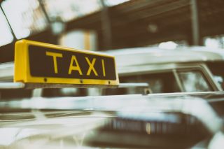 taxi owners