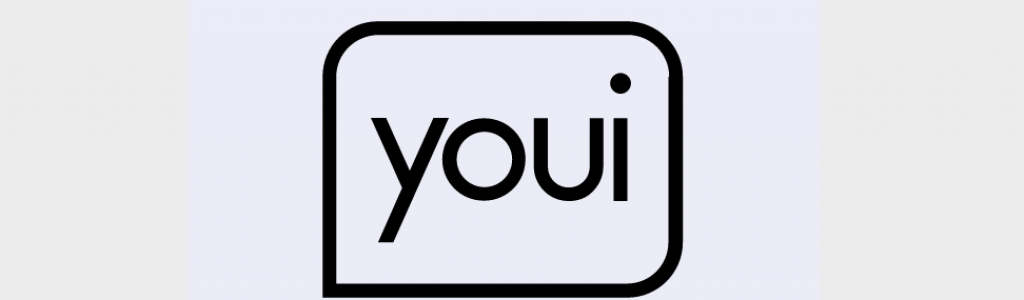 Youi is the new CTP insurer in NSW | CTP Insurance