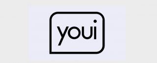 Youi
