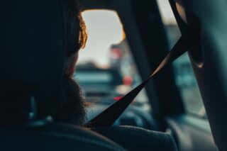 seatbelts